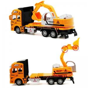 construction toys for 12 year olds