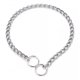 thumbnail image 5 of Nuevo Collar De Cadena For Mascotas P Collar De, 5 of 7