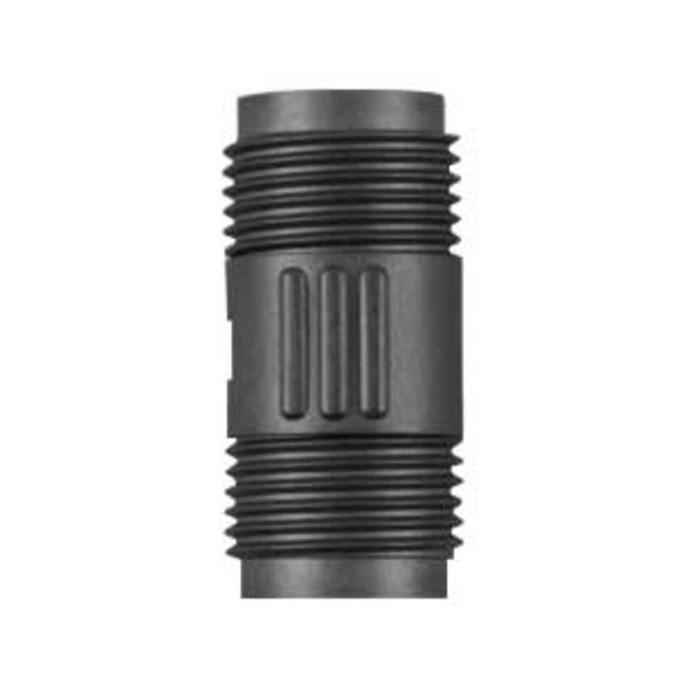 Garmin 0101253100 Cable Coupler