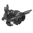gifts-for-12-year-old-boys-drones-for-adults-three-camera-remote