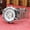 White, variant on Joernso Men Hand-Winding Skeleton Automatic Mechanical Stainless Steel Sport Wrist Watch