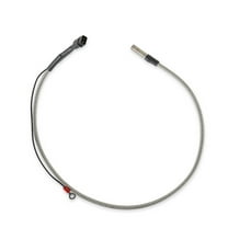 MSD 8154 Engine Crankshaft Position Sensor Magnet