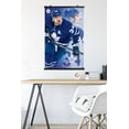 thumbnail image 5 of NHL Toronto Maple Leafs - Auston Matthews 21 Wall Poster, 22.375" x 34", 5 of 5