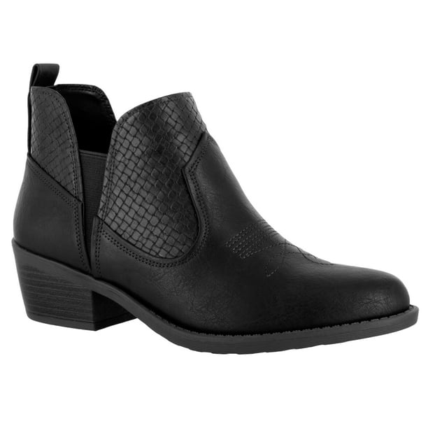 easy street easy dry by cuddle waterproof boots