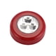 thumbnail image 1 of Lámpara De Luz Led Con Pilas Para Armario De Cocina, Armario, Grifo De Empuje Para El Hogar Advancent HA024586-02, 1 of 5