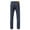 Sky Blue, variant on HBFAGFB Slim Fit Jeans for Men Fashion Straight Leg Plus Size Casual Pants Denim Trouser Blue Size 28