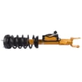 thumbnail image 6 of GELUOXI Front Right Shock Absorber w/Electric for Dodge Challenger Charger 05181905AB, 6 of 11