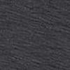 Blackgrey
