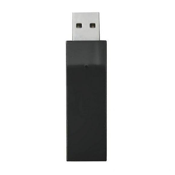 Compatible Logitech Receiver Compatible G533, G733, G933 Gaming Headset Headphone Receiver