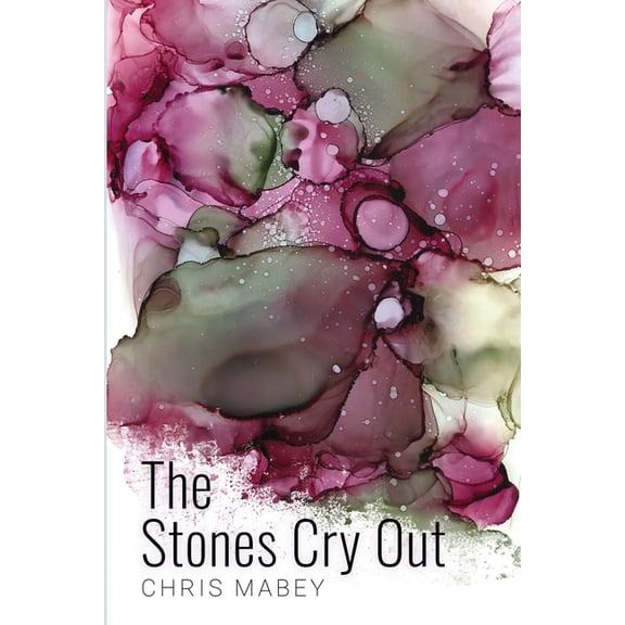 The Stones Cry Out, (Paperback)