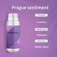 thumbnail image 3 of Difusor de aroma eléctrico de aceite esencial tipo perfume, botella de aluminio de 100 ml, purificador ionizador de aire dedicado sin agua, ambientadores, 3 of 5