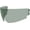 Light Smoke, variant on Icon Alliance GT DropShield RST Gold   0130-0633