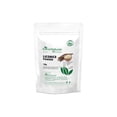 thumbnail image 5 of Kerala Naturals Licorice( Mulethi ) Root Powder for Skin & Hair 100 G, 5 of 5