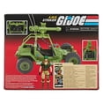 thumbnail image 3 of Figura Crankcase Hasbro G.I. Joe 3.7 Pulgadas, 3 of 3
