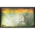 thumbnail image 1 of Play Mat: Something Wicked PLM737, 1 of 1