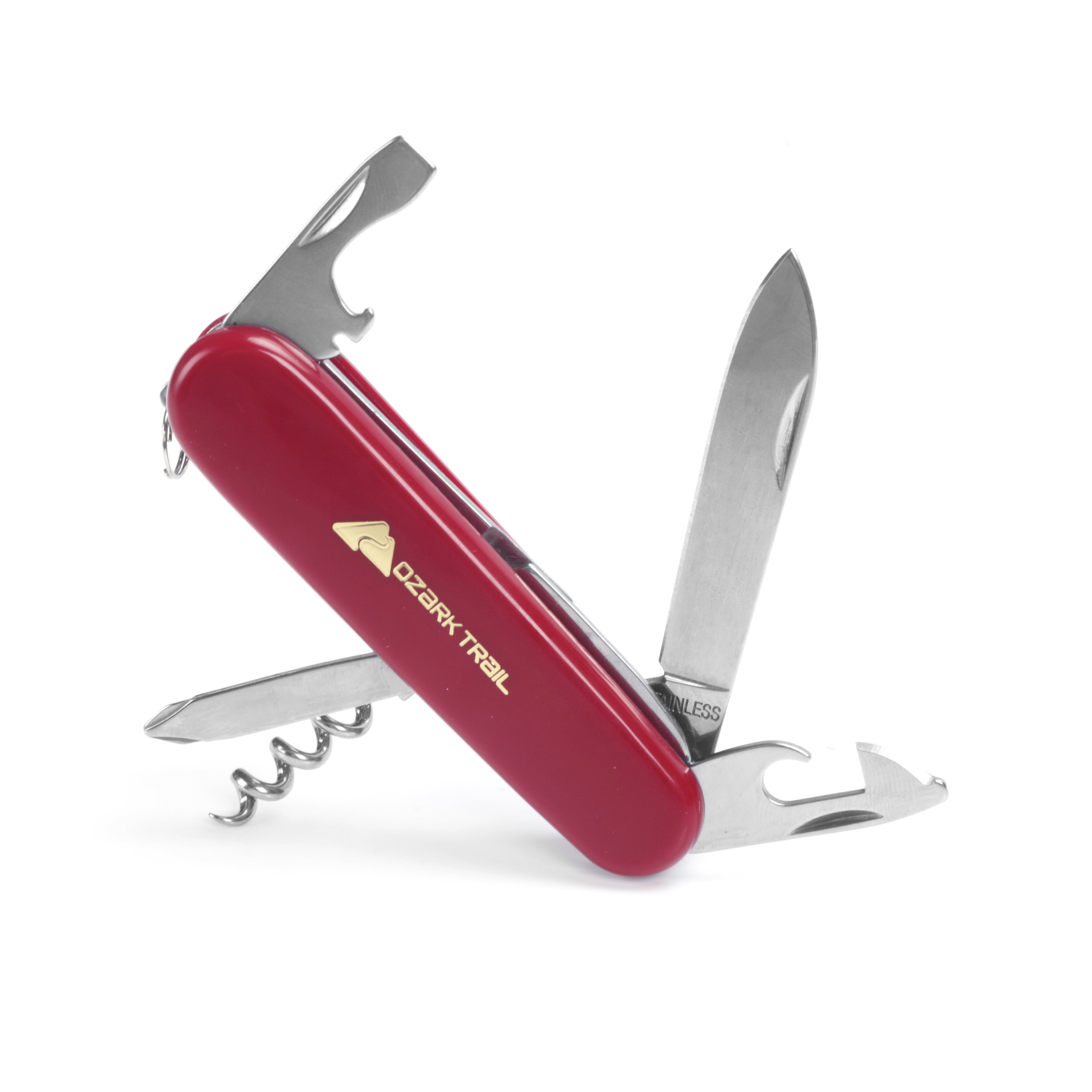 multi tool knife multi tool knife