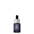 thumbnail image 1 of Sérum de Aceite Institut Esthederm Retinol Intensivo 1,27 kg, 1 of 2