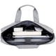 thumbnail image 2 of La bolsa para computadora portátil es adecuada para Xiaomi, Huawei, Apple, Dell, Asus Glory Shoulder Handbag, 2 of 6