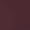 Maroon/White, variant on Prime Basketball Short - MAROONWHITE - 2XL