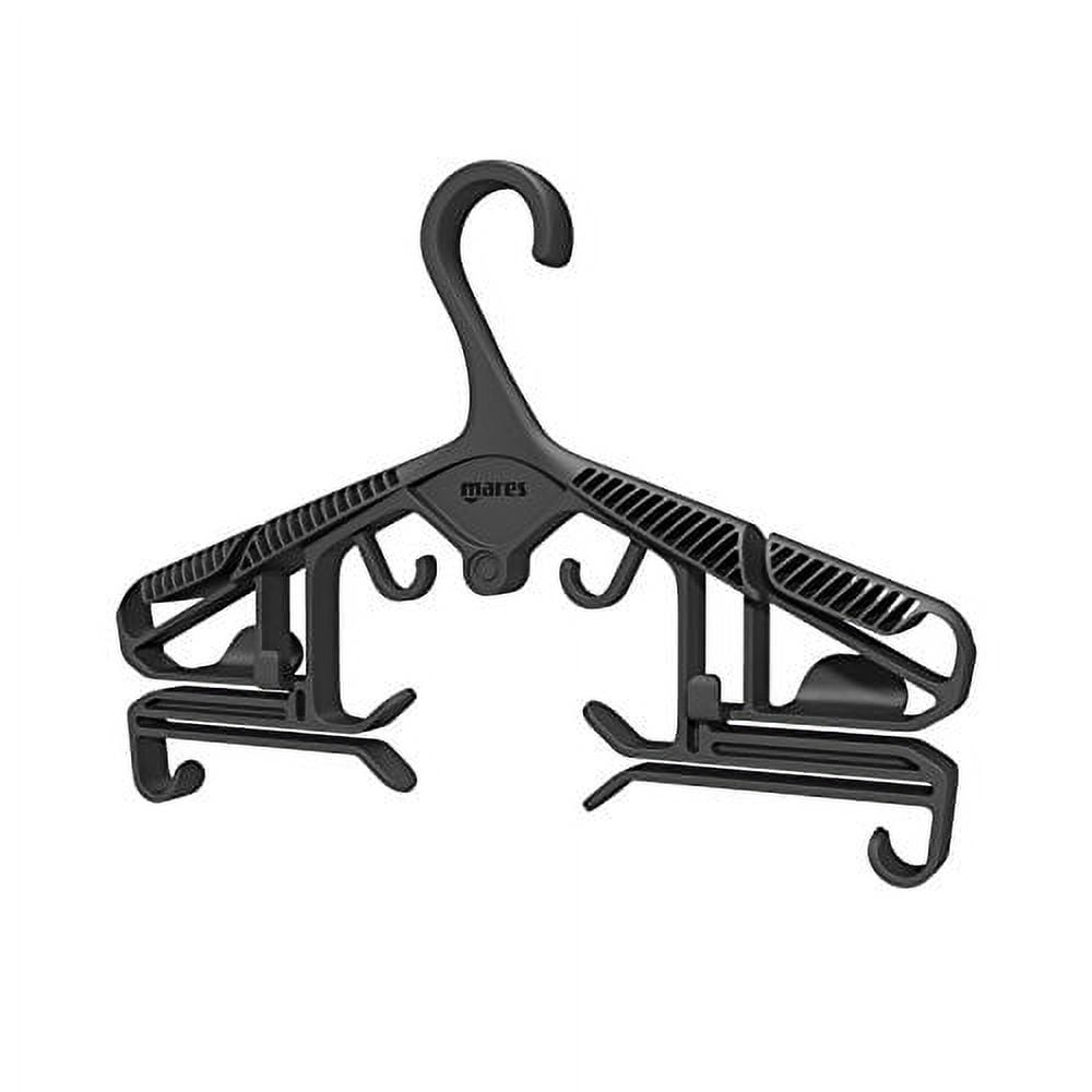 Mares Universal Hanger Black