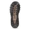 thumbnail image 7 of Rocky Sport Pro Women's 800G Insulated Waterproof Outdoor Boot Size 8.5(M), 7 of 7
