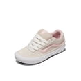 thumbnail image 1 of Zapatillas bajas chunky Caldrone para mujer Vans Sepia Rose 9.5, 1 of 3