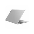 thumbnail image 3 of Lenovo IdeaPad Slim 5 16AHP9 16" Laptop, AMD Ryzen 5 8645HS, 16GB, 1TB, AMD Radeon 760M Graphics, Windows 11 Home, 3 of 9