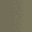 Stone Grey Middle 264, variant on Molotow® ONE4ALL™ Pump Marker - Gray Color Family, Stone Grey Dark 263, 2mm