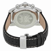 Certina DS Podium Chronograph Black Dial Mens Watch C034.654.16.057.00