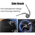 thumbnail image 2 of Side Brush for Q10 /+/ S5/S5+ Vacuum Parts 20Pcs, 2 of 5