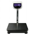 thumbnail image 5 of Adam Equipment EBL Eclipse Series Large Pan Precision Balances, 5 of 5