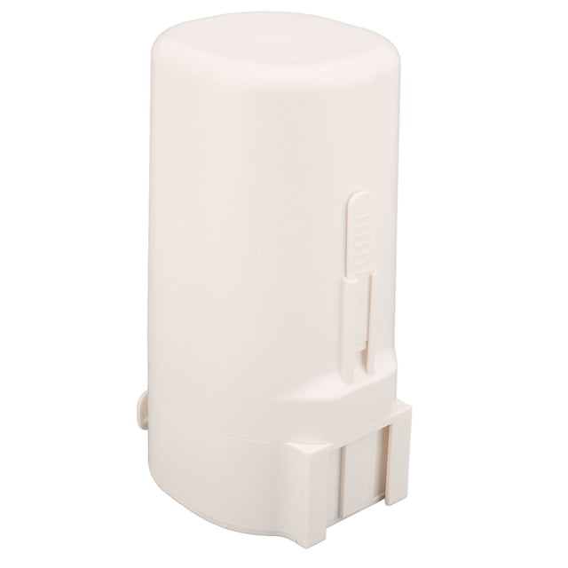 Soporte Para Jabón En Barra, Dispensador De Jabón En Barra Montado En La Pared, Plástico, Resistente Al Agua, Desmontable Para Cocina