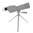 thumbnail image 3 of DATYSON Telescopio de 1,25 Pulgadas Cámara Electónnico Electónnico digital, Puerto USB Telescopio de Visualización en tiempo Real para im ágenes planetarias, 3 of 7