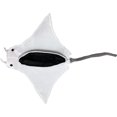 thumbnail image 1 of Petitebella Chapeaux de Fête Unisexes, 1 of 2