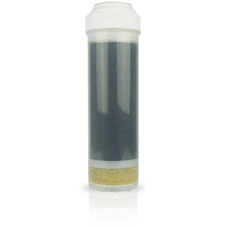 

APEX RF-1020 Filter Cartridge