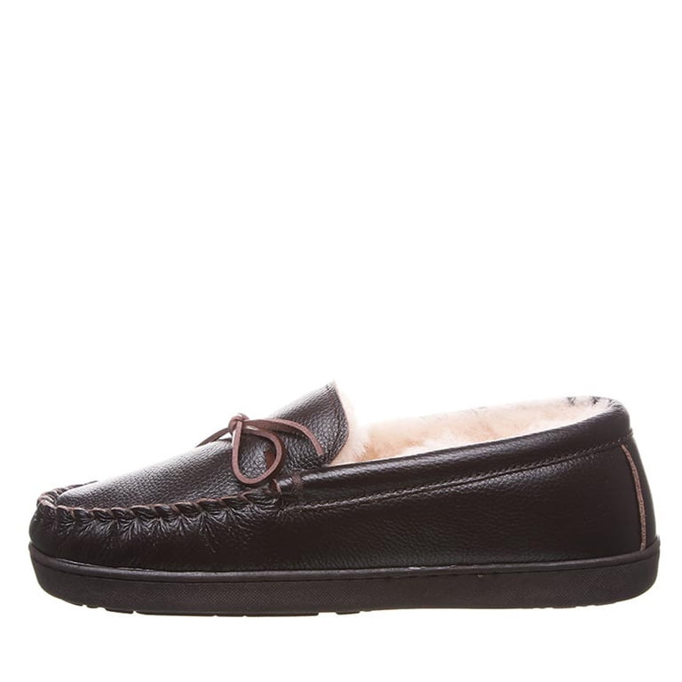 Bearpaw Men display picture 3