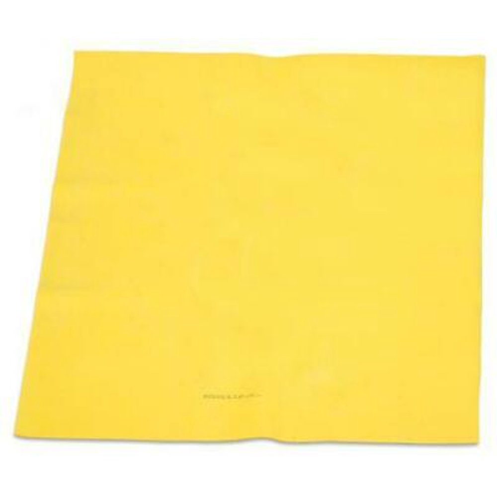 Cementex BLCO Insulating Rubber Blanket, Class 0 1000V