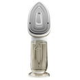 thumbnail image 3 of Conair ExtremeSteam 2-in-1 Handheld Steamer & Iron, 3 of 3