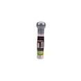 thumbnail image 2 of CRAYOLA PAINT ROLLER, 2 of 8