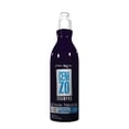 thumbnail image 1 of Prokpil | Nuance Ashen Shampoo Sin sal Ingredientes naturales para el mantenimiento del cabello rubio Champú morado para cabello rubio | Champu Matizante Cenizo Cabello Rubio 10.1oz-300ml, 1 of 5