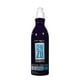 thumbnail image 1 of Prokpil | Nuance Ashen Shampoo Sin sal Ingredientes naturales para el mantenimiento del cabello rubio Champú morado para cabello rubio | Champu Matizante Cenizo Cabello Rubio 10.1oz-300ml, 1 of 5