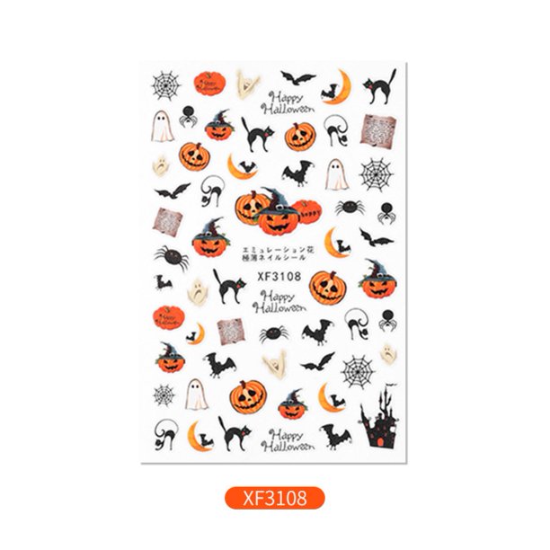 【En la entrega】 2023 Nueva máscara luminosa cruzada de dos colores Negro V Horror Día de Halloween Atmósfera Máscara de línea luminosa Led Cabeza de fantasma