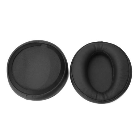 

HLGDYJ Replace Earpad Earmuff Cushion For MDR-XB950BT XB950N1 XB950B1 Headphone