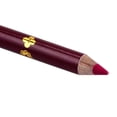 thumbnail image 2 of Lip Liners Microblading Permanent Makeup Tattoo Lip Liner Pencil Lipstick Long Lasting, 2 of 3