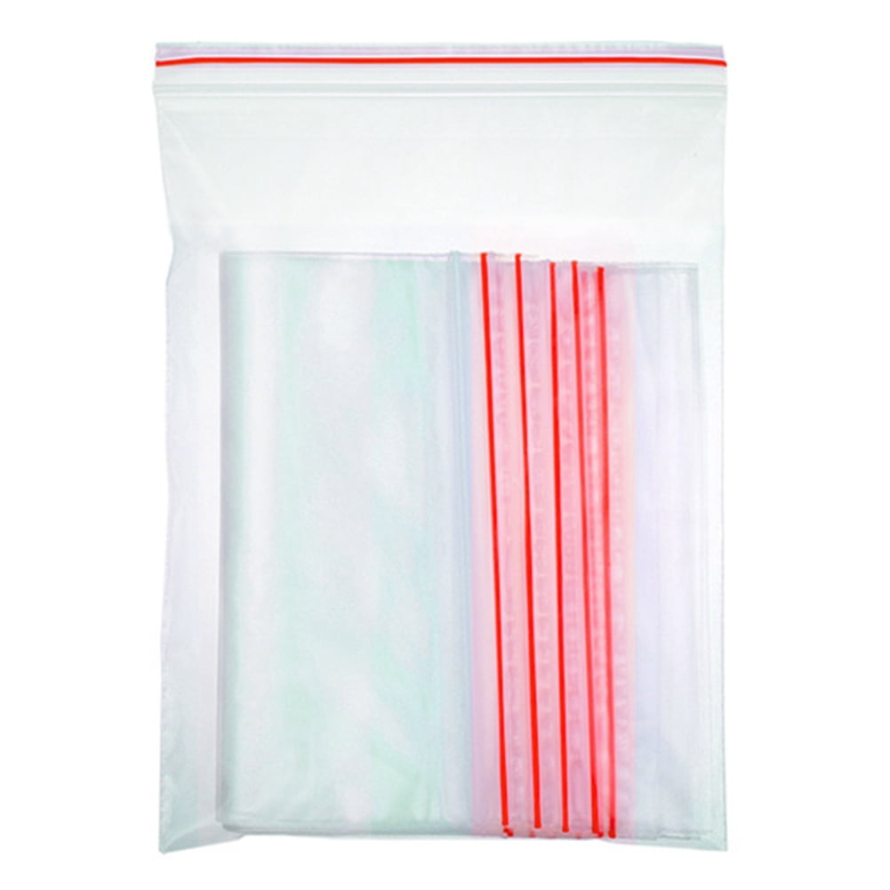 zipper bag walmart