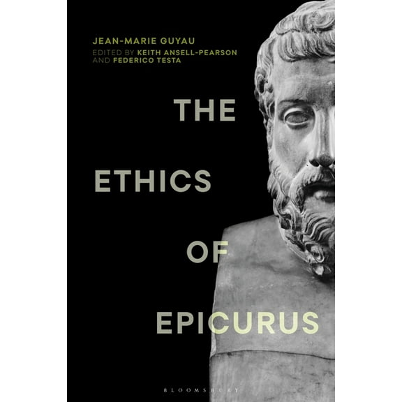 Re-Inventing Philosophy as a Way of Life The Ethics of Epicurus and Its Relation to Contemporary Doctrines, (Paperback)