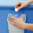 thumbnail image 4 of Summer Waves P57000402000 Replacement Type I Pool Spa Filter Cartridge (2 Pack), 4 of 5