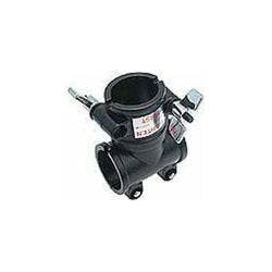 Gib Pwr Rack T-leg Clamp