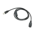 thumbnail image 2 of Cable de programación USB Baoblaze para Radios bidireccionales APX4500 APX6500 M8620 M8668 M8220, 2 of 8