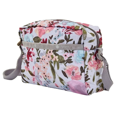 adoration daniella sportsac